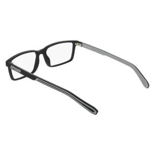 Spyder Eyeglasses SP4049