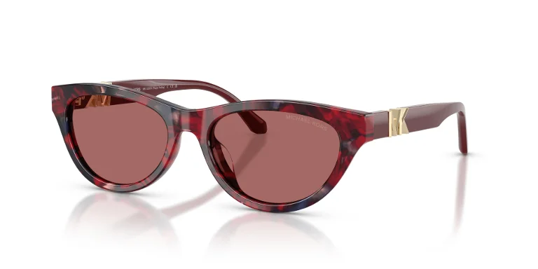 Michael Kors Sunglasses MK2293U