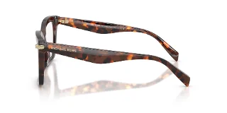 Michael Kors Eyeglasses MK4166U