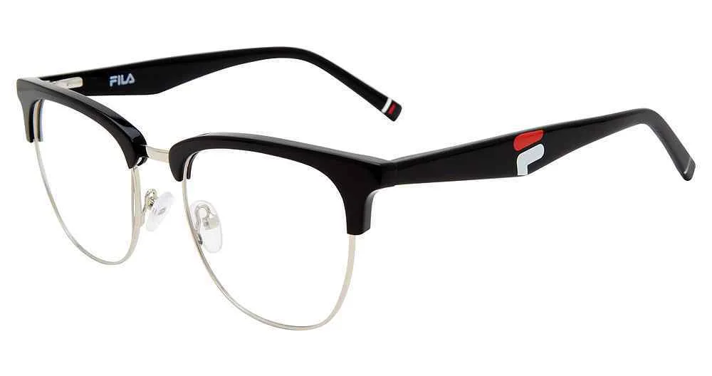 Fila Eyeglasses VFI174