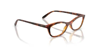 Vogue Eyeglasses VO5668