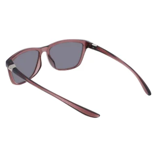 Nike Sunglasses CITY ICON DJ0890