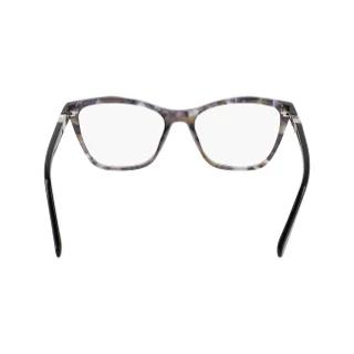 Nine West Eyeglasses NW5234