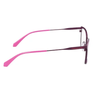 Calvin Klein Collection Eyeglasses CKJ21207