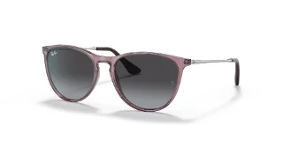 71078G Transparent Violet