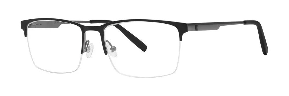 Jhane Barnes Eyeglasses ITERATIVE