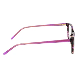 Dkny Eyeglasses DK5008