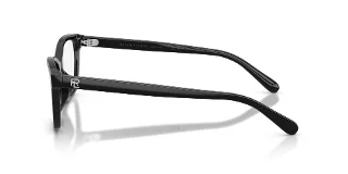 Ralph Lauren Eyeglasses RL6271U