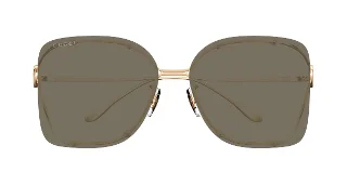 Gucci Sunglasses GG1713SA