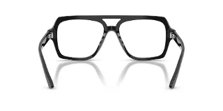 Jimmy Choo Eyeglasses JC3071U