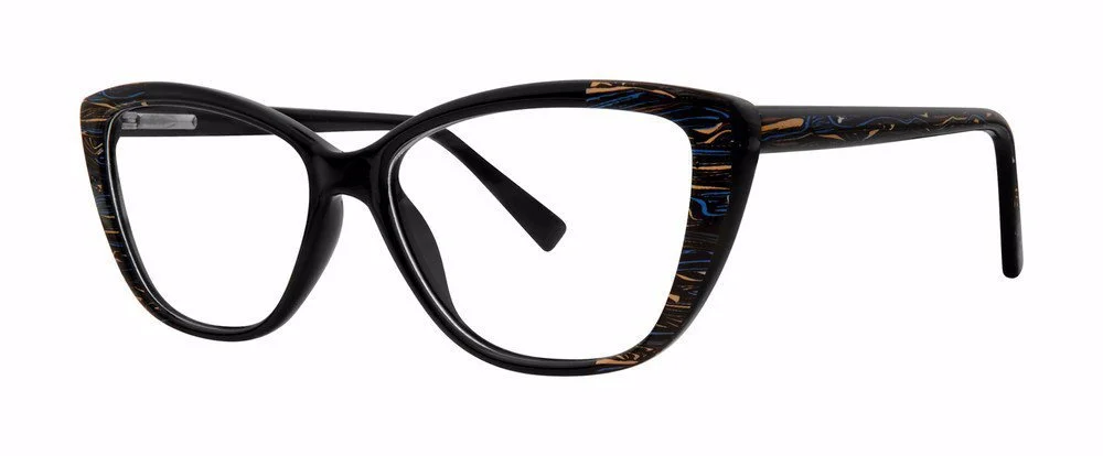 Modern Times Eyeglasses Random