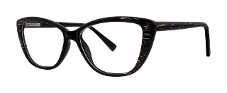 Modern Times Eyeglasses Random