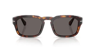 Persol Sunglasses PO3386S