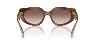 Prada Sunglasses PRD02S