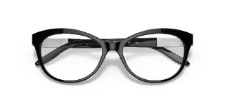 Ralph Lauren Eyeglasses RL6216U
