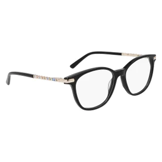Bebe Eyeglasses BB5223