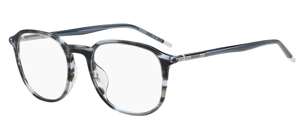 Hugo Eyeglasses HG 1378/G