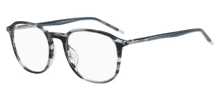 Hugo Eyeglasses HG 1378/G