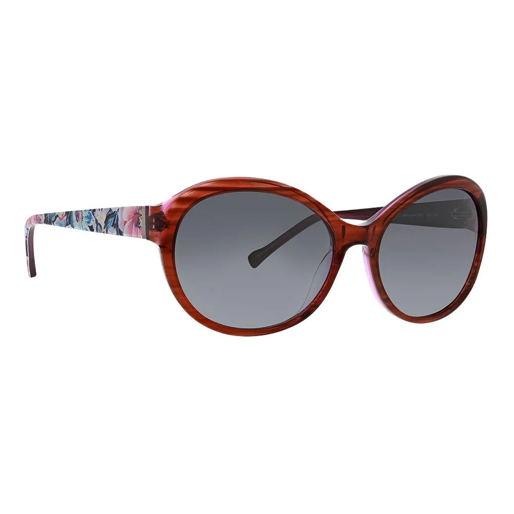 Vera Bradley Sunglasses Bette