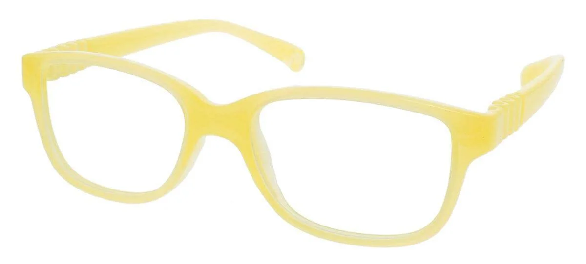 Dilli Dalli Eyeglasses TRUFFLES