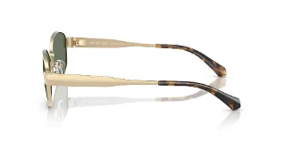 Michael Kors Sunglasses MK1161