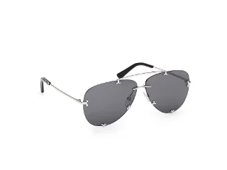 Emilio Pucci Sunglasses EP0236