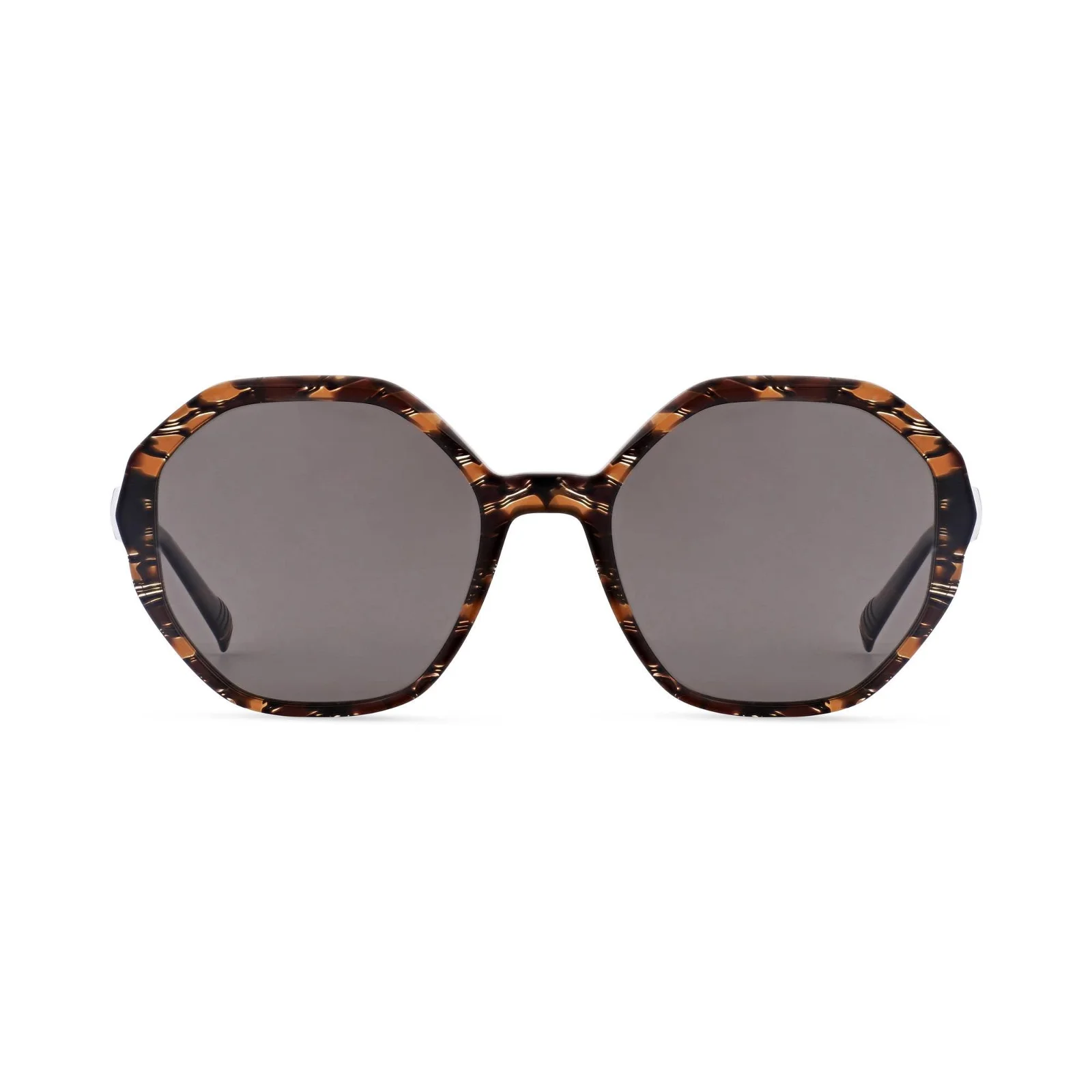 Morel Sunglasses NAXOS 4 SUN