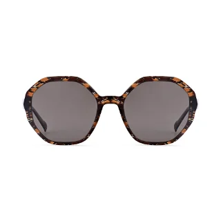 Morel Sunglasses NAXOS 4 SUN