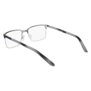 Dragon Eyeglasses DR2015 N
