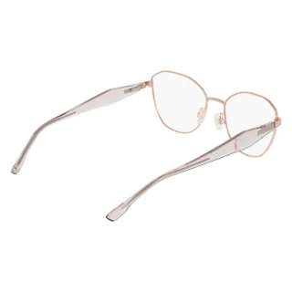 Mcallister Eyeglasses MC4547
