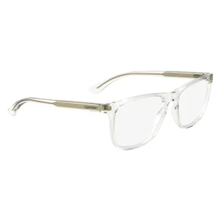 Calvin Klein Eyeglasses CK23548 N