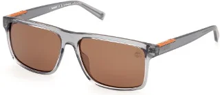 20H Grey/Other/Brown Polarized