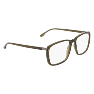Mcallister Eyeglasses MC4559