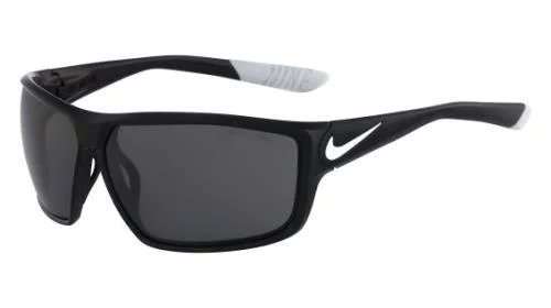 Nike Sunglasses IGNITION EV0865