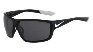 Nike Sunglasses IGNITION EV0865
