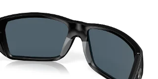 Costa Del Mar Sunglasses 6S9113