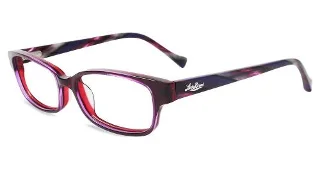Lucky Brand Eyeglasses SEASCAPE