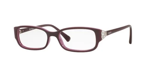 Vogue Eyeglasses VO5059B