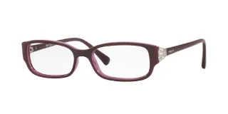 Vogue Eyeglasses VO5059B