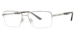 342  Light Gunmetal