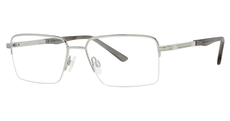 Stetson Eyeglasses 401