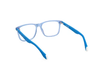 Adidas Eyeglasses OR5076