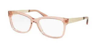 3689 Translucent Mulberry