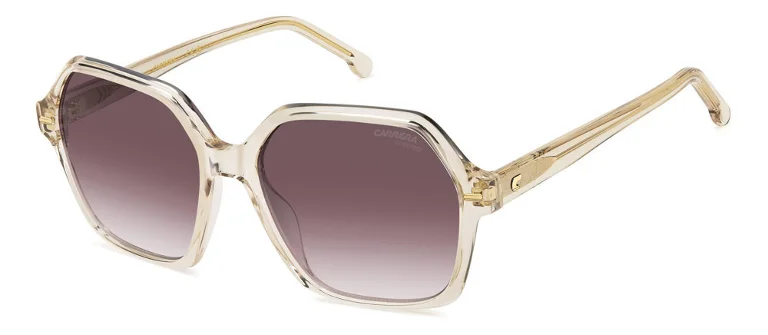 Carrera Sunglasses 3026/S