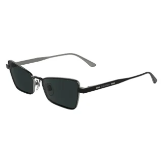 001 Black