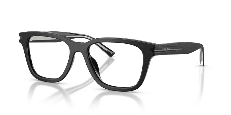 Giorgio Armani Eyeglasses AR7288U