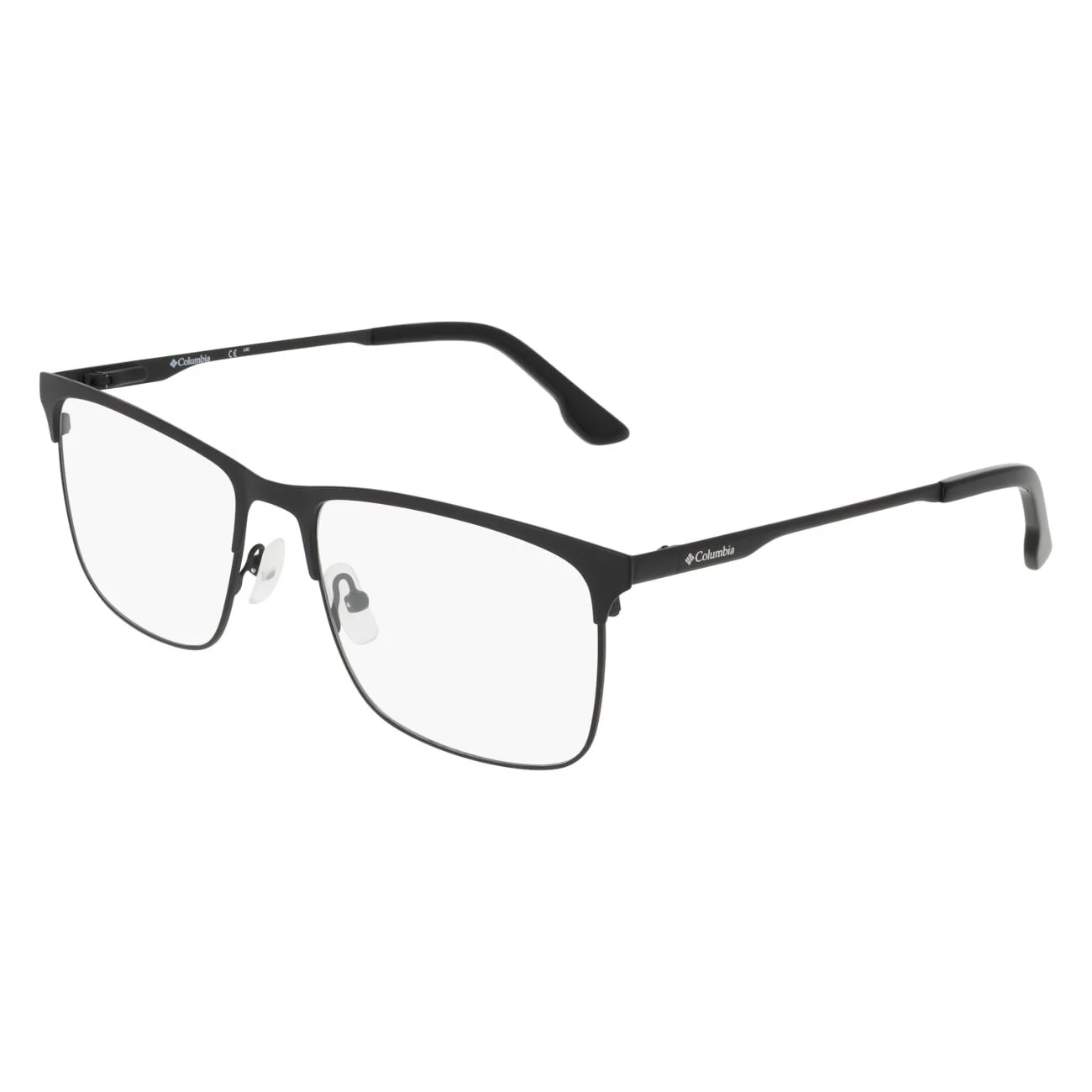 Columbia Eyeglasses C3068