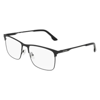 Columbia Eyeglasses C3068