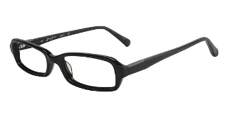 Sean John Eyeglasses SJ2032
