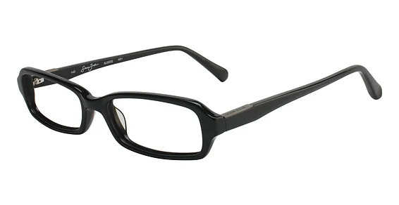 Sean John Eyeglasses SJ2032